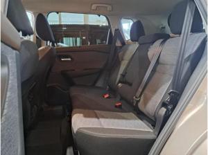 Nissan X-Trail 1.5 VC-T 213PS e-Power e-4ORCE 4x4 N-CONNECTA  #❄Winterräder for free