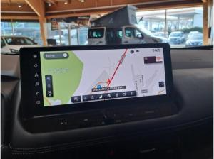 Nissan X-Trail 1.5 VC-T 213PS e-Power e-4ORCE 4x4 N-CONNECTA  #❄Winterräder for free