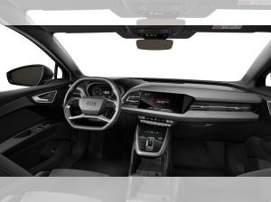 Audi Q4 e-tron 55 Quattro