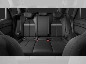 Audi Q4 e-tron 55 Quattro