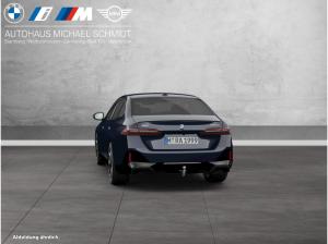BMW 520 d xDrive M Sportpaket Head-Up DAB LED RFK