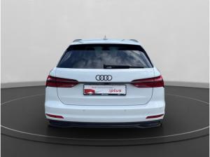 Audi A6 Avant 40 TDI ADVANCED+MATRIX+HEAD-UP+NAVI