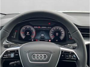 Audi A6 Avant 40 TDI ADVANCED+MATRIX+HEAD-UP+NAVI