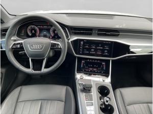 Audi A6 Avant 40 TDI ADVANCED+MATRIX+HEAD-UP+NAVI