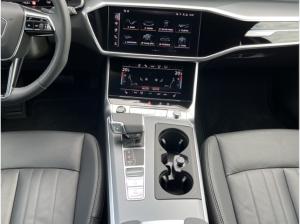 Audi A6 Avant 40 TDI ADVANCED+MATRIX+HEAD-UP+NAVI