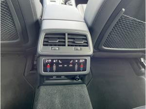 Audi A6 Avant 40 TDI ADVANCED+MATRIX+HEAD-UP+NAVI