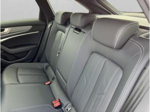 Audi A6 Avant 40 TDI ADVANCED+MATRIX+HEAD-UP+NAVI
