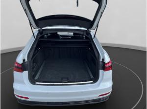 Audi A6 Avant 40 TDI ADVANCED+MATRIX+HEAD-UP+NAVI