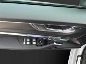 Audi A6 Avant 40 TDI ADVANCED+MATRIX+HEAD-UP+NAVI