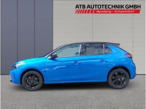 Opel Corsa YES LED, Navi, PDC, SHZ, Tempomat, DAB, CarPlay, uvm.