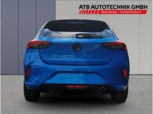 Opel Corsa YES LED, Navi, PDC, SHZ, Tempomat, DAB, CarPlay, uvm.