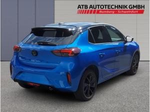 Opel Corsa YES LED, Navi, PDC, SHZ, Tempomat, DAB, CarPlay, uvm.