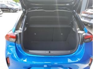 Opel Corsa YES LED, Navi, PDC, SHZ, Tempomat, DAB, CarPlay, uvm.