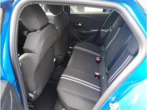 Opel Corsa YES LED, Navi, PDC, SHZ, Tempomat, DAB, CarPlay, uvm.