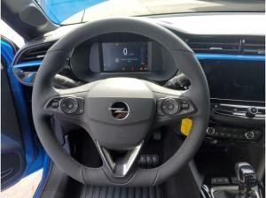 Opel Corsa YES LED, Navi, PDC, SHZ, Tempomat, DAB, CarPlay, uvm.