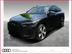 Audi Q5 Sportback TDI quattro S tronic *TechPro*