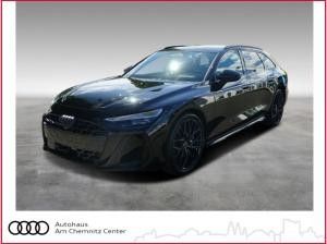 Audi A6 Avant TDI quattro S tronic *edition one*TechPro*Pano