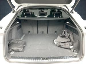 Audi Q8 SUV 60 TFSI e qu. tiptr. Laser PANO HUD