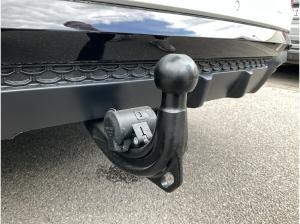 Audi Q8 SUV 60 TFSI e qu. tiptr. Laser PANO HUD