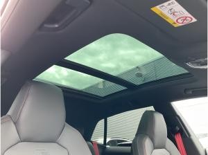Audi Q8 SUV 60 TFSI e qu. tiptr. Laser PANO HUD