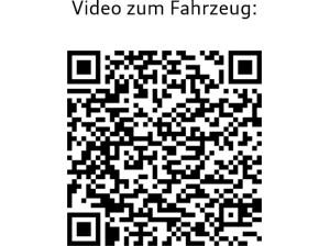 Audi A6 Avant TDI quattro S tronic *edition one*TechPro*Pano