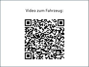 Audi S6 Avant TDI *HuD*AAS*Standhz* **Sonderkonditionen DMB**