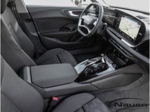 Audi A5 Avant TFSI *TechPlus*AHK*Beifahrerdisplay*