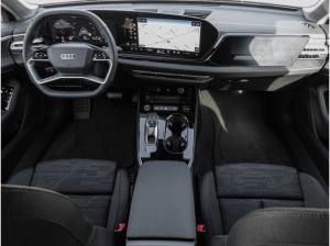 Audi A5 Avant TFSI *TechPlus*AHK*Beifahrerdisplay*