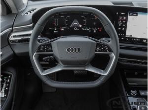 Audi A5 Avant TFSI *TechPlus*AHK*Beifahrerdisplay*