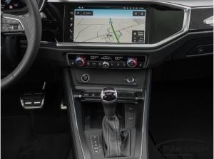 Audi Q3 Sportback S line 40 TFSI quattro *AHK*PANO*