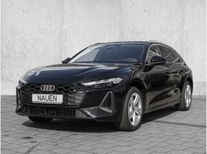 Audi A5 Avant TFSI S tronic *TechPlus*AHK*Matrix*