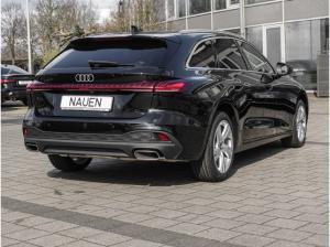 Audi A5 Avant TFSI S tronic *TechPlus*AHK*Matrix*