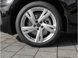 Audi A5 Avant TFSI S tronic *TechPlus*AHK*Matrix*