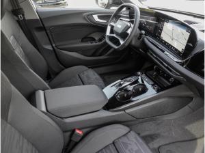 Audi A5 Avant TFSI S tronic *TechPlus*AHK*Matrix*