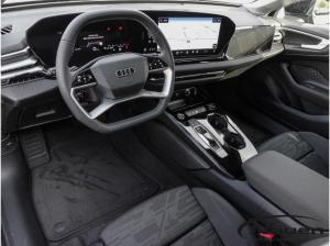 Audi A5 Avant TFSI S tronic *TechPlus*AHK*Matrix*