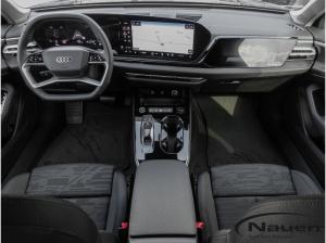 Audi A5 Avant TFSI S tronic *TechPlus*AHK*Matrix*