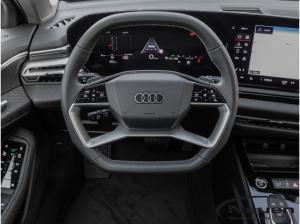 Audi A5 Avant TFSI S tronic *TechPlus*AHK*Matrix*