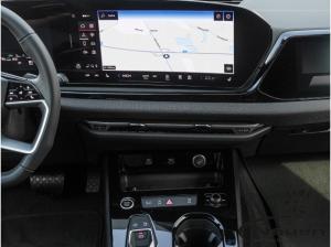Audi A5 Avant TFSI S tronic *TechPlus*AHK*Matrix*