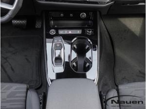 Audi A5 Avant TFSI S tronic *TechPlus*AHK*Matrix*