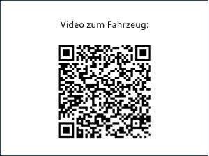 Audi Q2 advanced 30 TFSI *GJR*Komfortp.*Matrix*