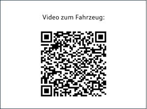 Audi Q5 Sportback TDI quattro S tronic *TechPro*