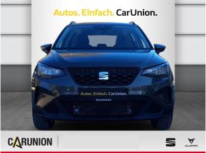 Seat Arona Style Edition 1.0 TSI DSG *AHZV⚓️NAVI🏁
