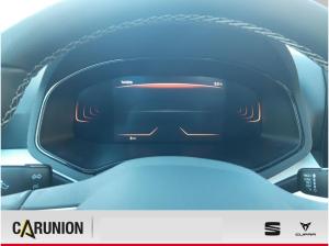 Seat Arona Style Edition 1.0 TSI DSG *AHZV⚓️NAVI🏁