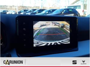 Seat Arona Style Edition 1.0 TSI DSG *AHZV⚓️NAVI🏁