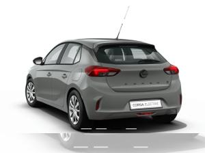 Opel Corsa-e !!⚡ELEKTROHAMMER⚡!! " Menschen mit Behinderung" ⚡BEI UNS IN MANNHEIM!⚡