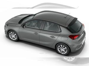 Opel Corsa-e !!⚡ELEKTROHAMMER⚡!! " Menschen mit Behinderung" ⚡BEI UNS IN MANNHEIM!⚡