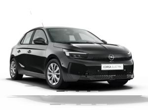 Opel Corsa-e !!⚡ELEKTROHAMMER⚡!! " Menschen mit Behinderung" ⚡BEI UNS IN MANNHEIM!⚡