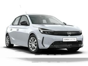 Opel Corsa-e !!⚡ELEKTROHAMMER⚡!! " Menschen mit Behinderung" ⚡BEI UNS IN MANNHEIM!⚡