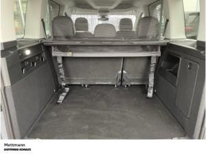 Volkswagen Caddy GOAL 1.5 TSI (Mettmann)