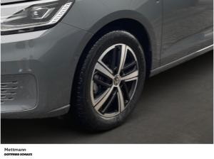 Volkswagen Caddy GOAL 1.5 TSI (Mettmann)